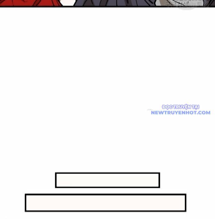 Shark - Cá Mập: Chapter 299