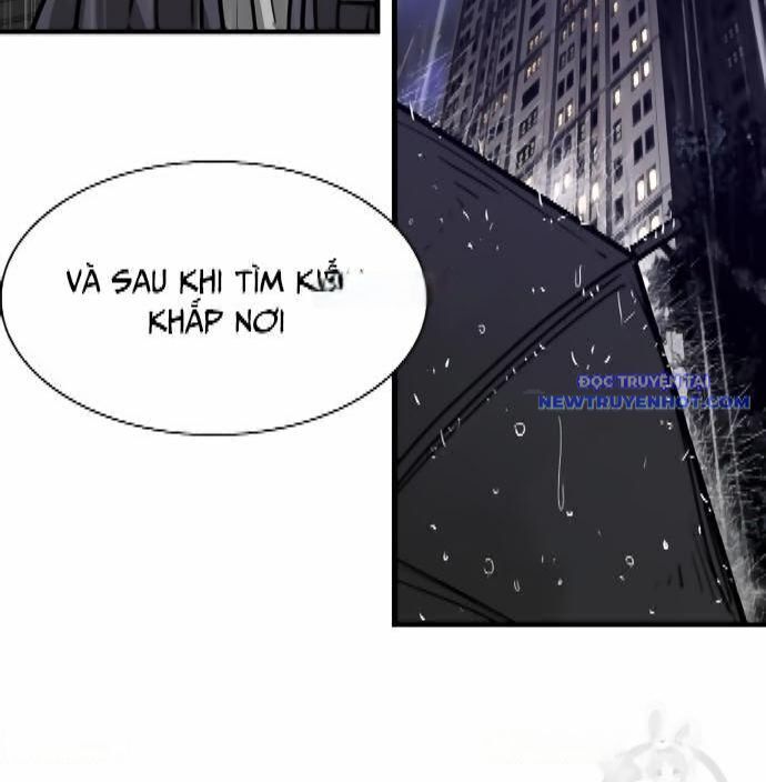 Shark - Cá Mập: Chapter 299