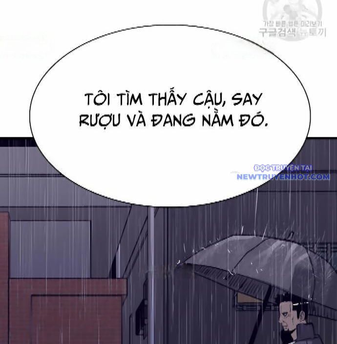 Shark - Cá Mập: Chapter 299