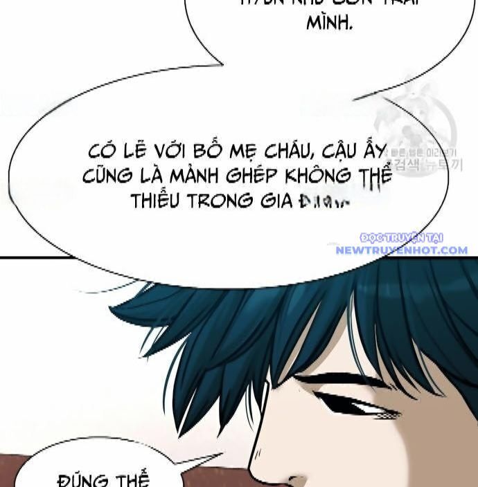 Shark - Cá Mập: Chapter 299