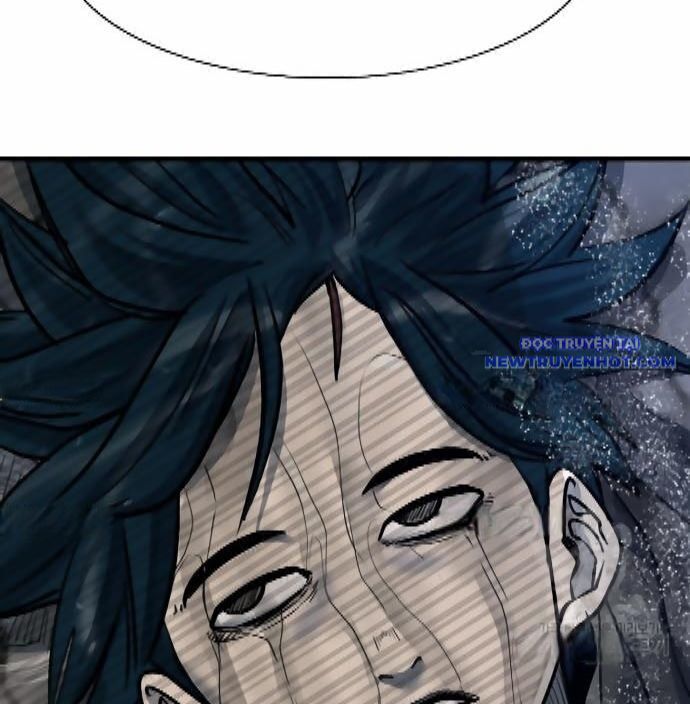 Shark - Cá Mập: Chapter 299