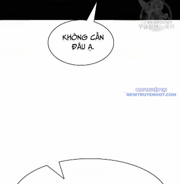 Shark - Cá Mập: Chapter 299