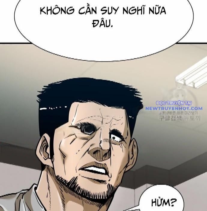 Shark - Cá Mập: Chapter 299