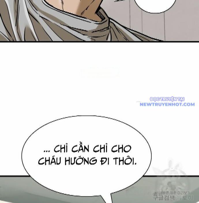 Shark - Cá Mập: Chapter 299