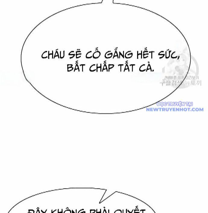 Shark - Cá Mập: Chapter 299