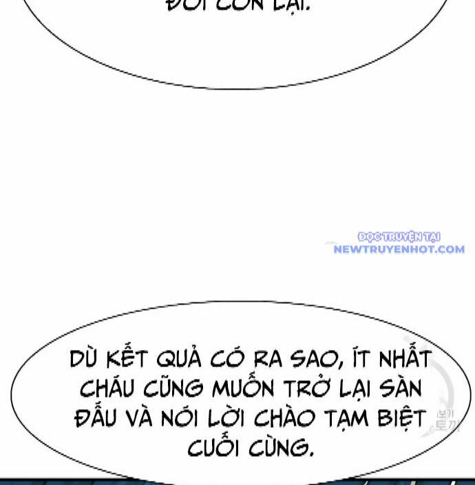 Shark - Cá Mập: Chapter 299