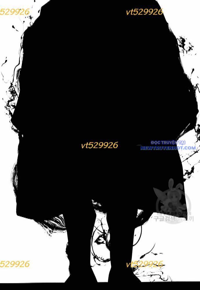 Shark - Cá Mập: Chapter 300