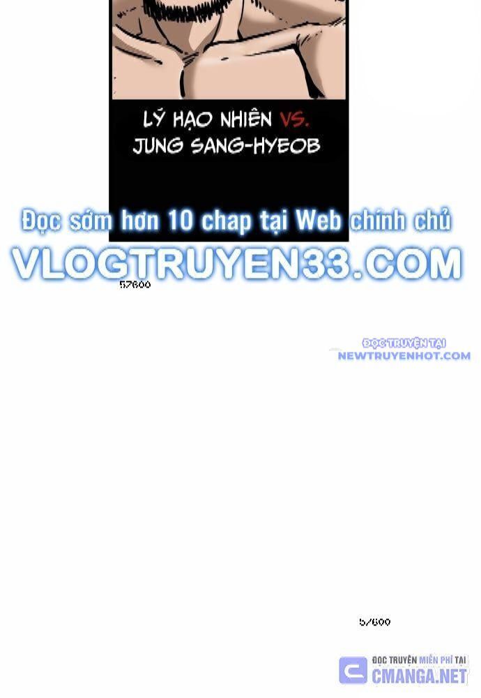 Shark - Cá Mập: Chapter 300