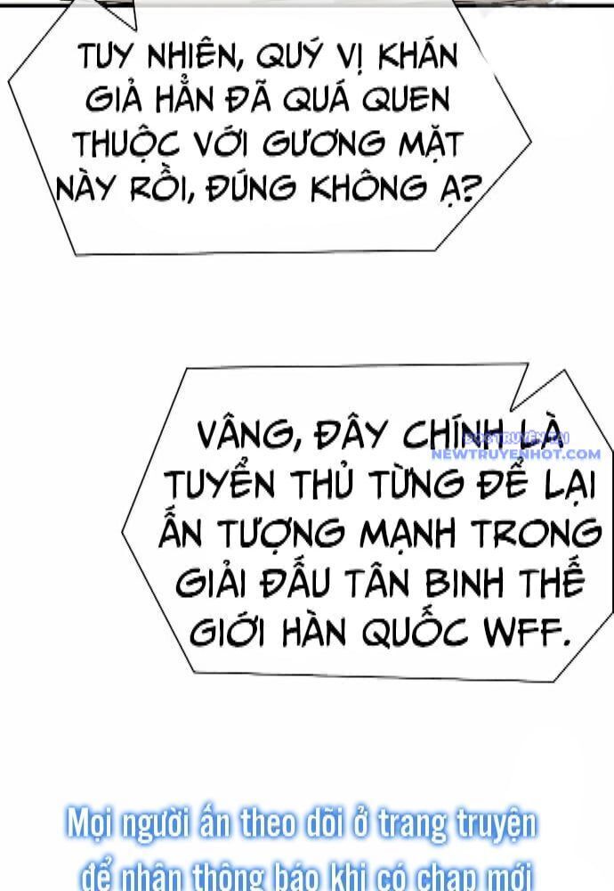 Shark - Cá Mập: Chapter 300