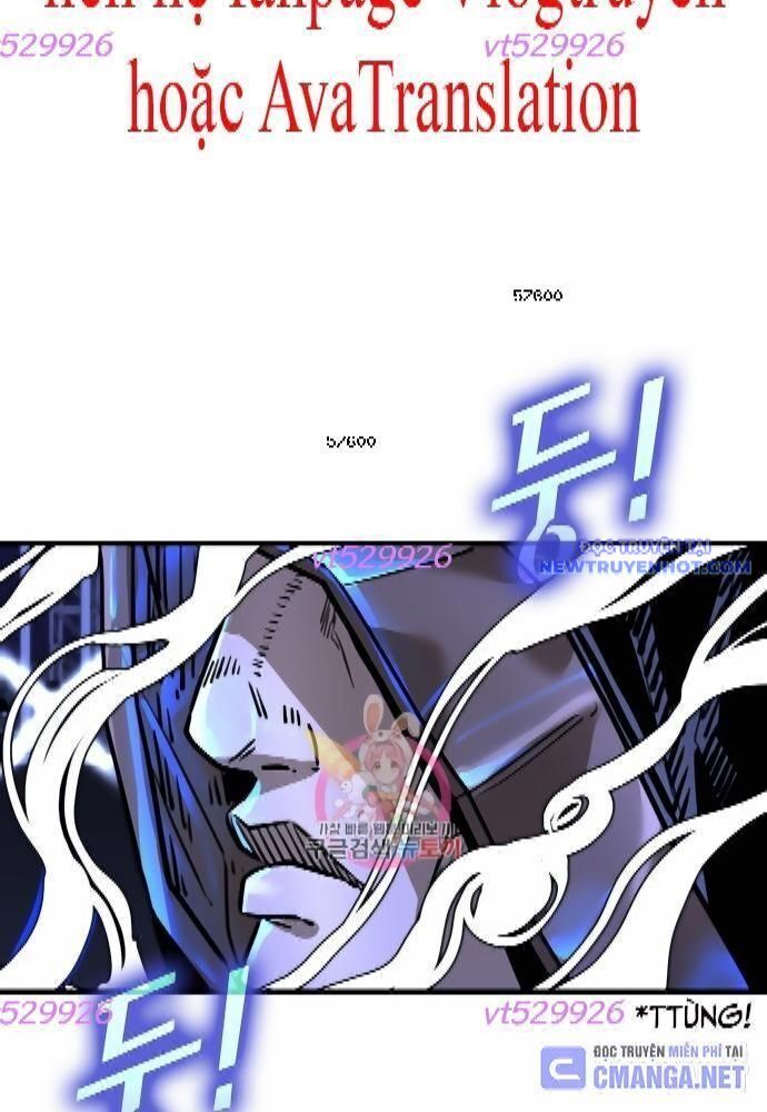 Shark - Cá Mập: Chapter 300