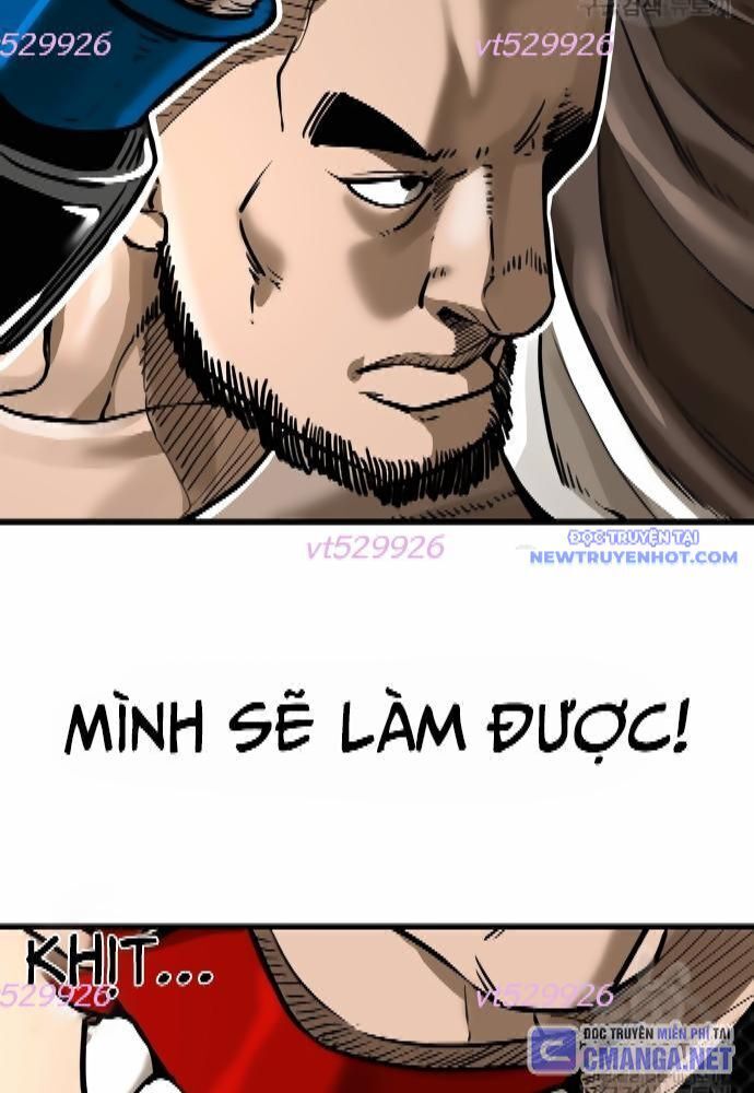 Shark - Cá Mập: Chapter 300