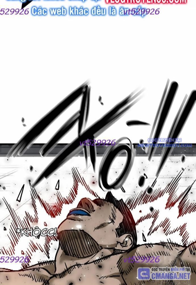 Shark - Cá Mập: Chapter 300