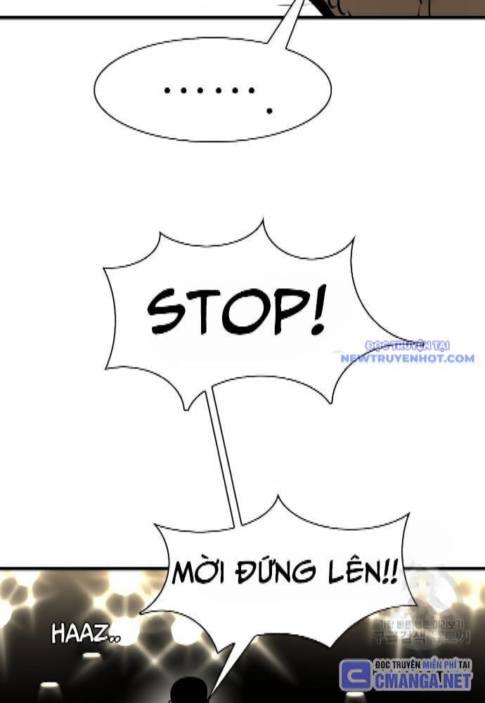 Shark - Cá Mập: Chapter 300