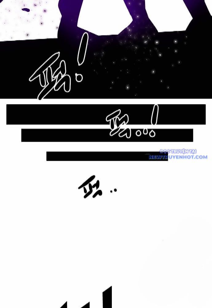 Shark - Cá Mập: Chapter 300