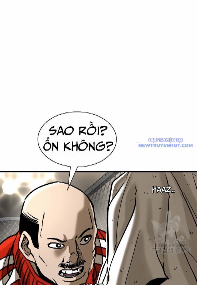 Shark - Cá Mập: Chapter 300