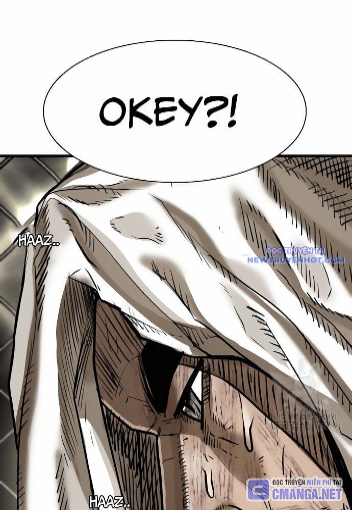 Shark - Cá Mập: Chapter 300