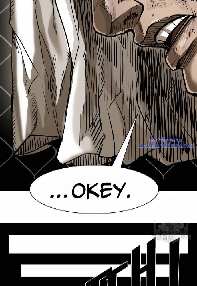 Shark - Cá Mập: Chapter 300