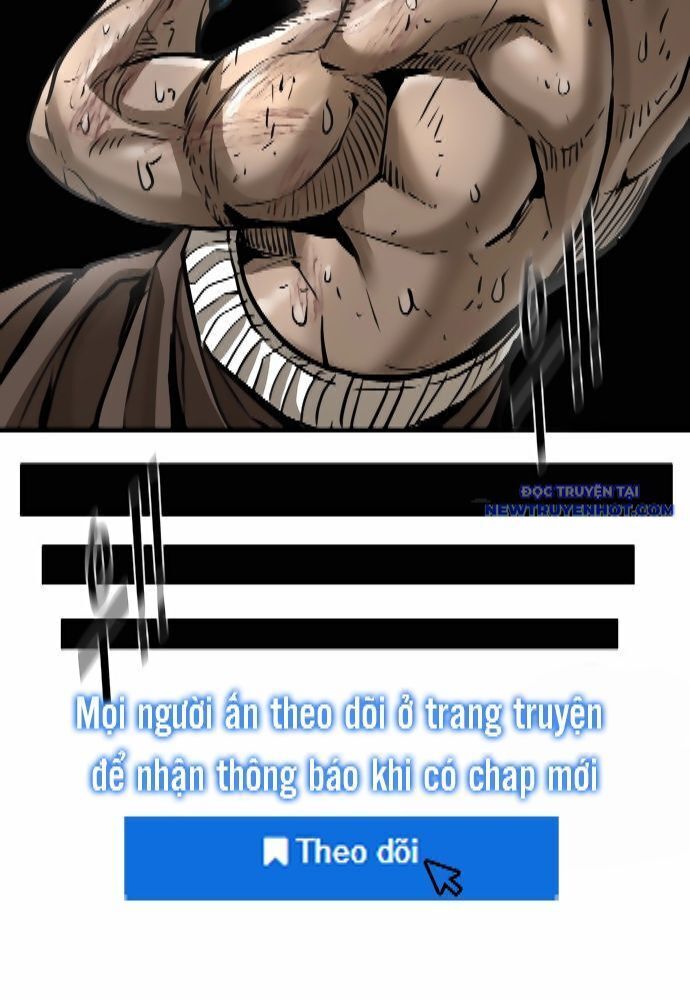 Shark - Cá Mập: Chapter 300