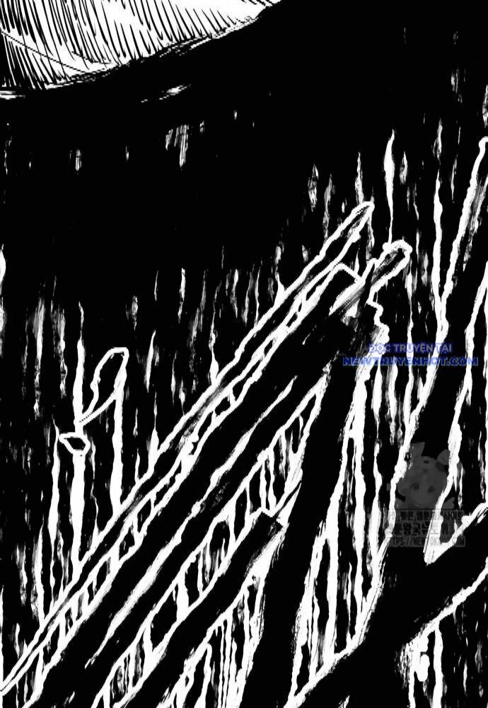 Shark - Cá Mập: Chapter 302