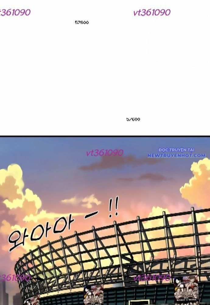 Shark - Cá Mập: Chapter 302