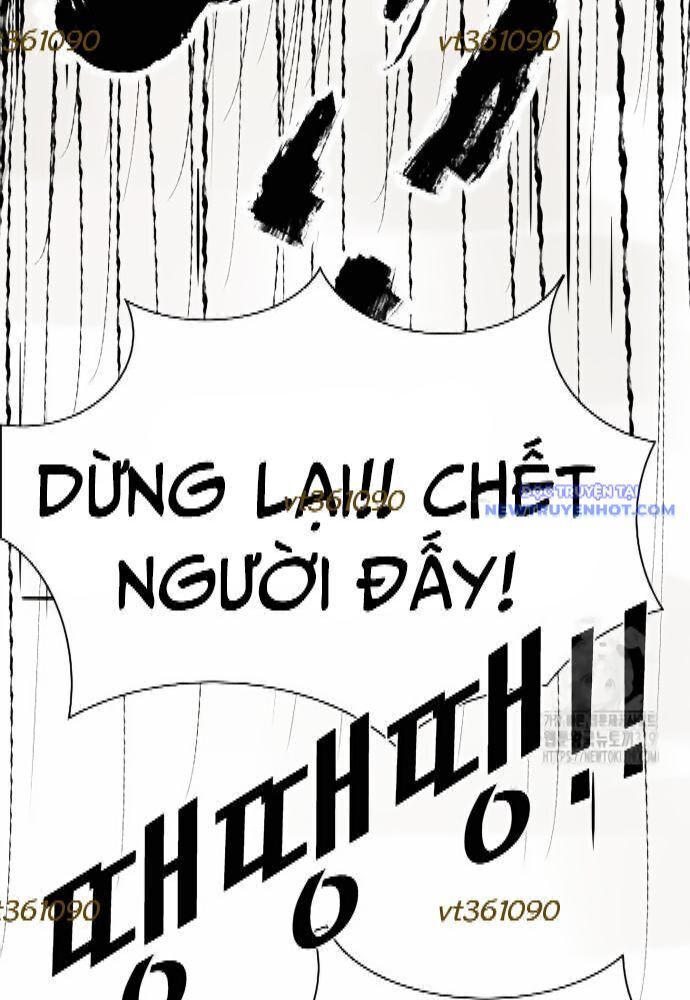 Shark - Cá Mập: Chapter 302