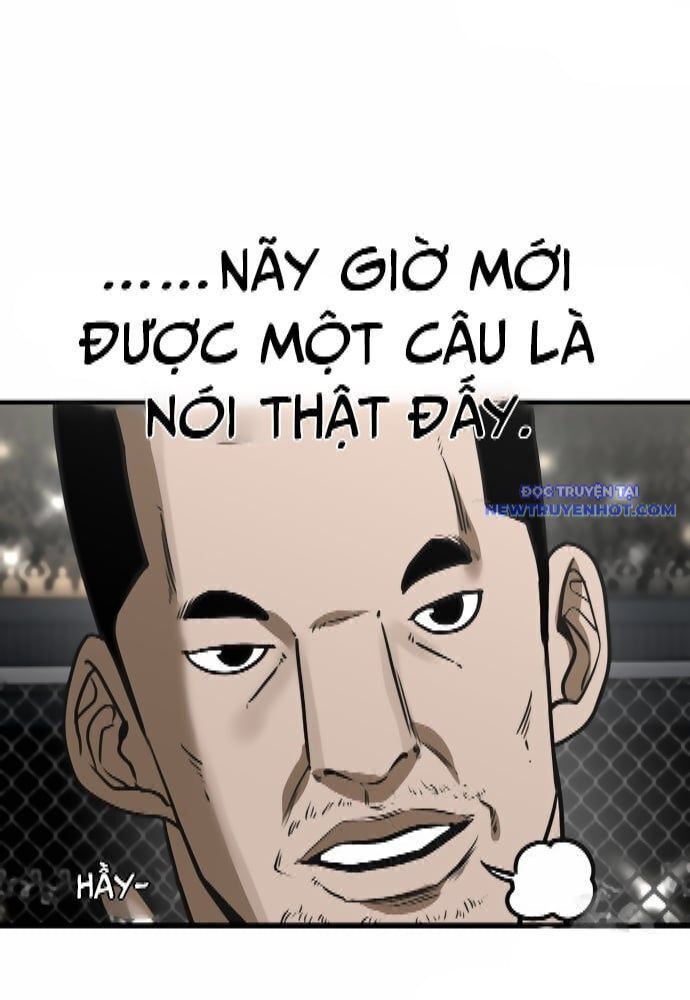 Shark - Cá Mập: Chapter 302