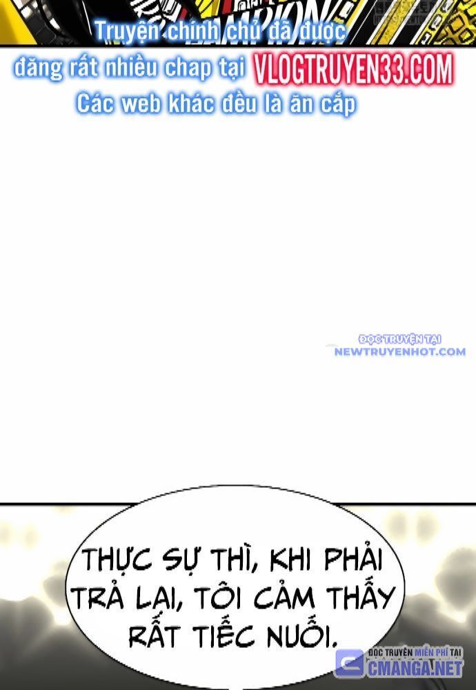 Shark - Cá Mập: Chapter 302