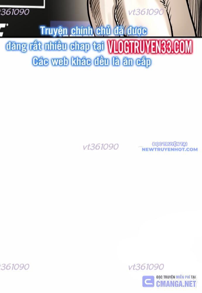 Shark - Cá Mập: Chapter 302