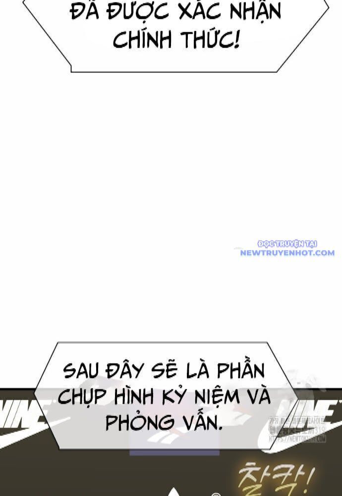 Shark - Cá Mập: Chapter 302