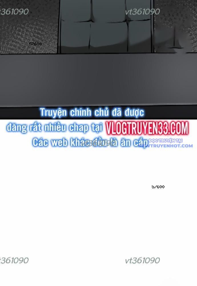 Shark - Cá Mập: Chapter 302