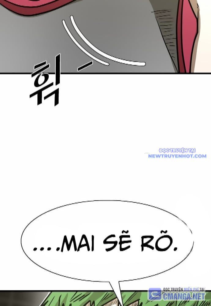 Shark - Cá Mập: Chapter 302