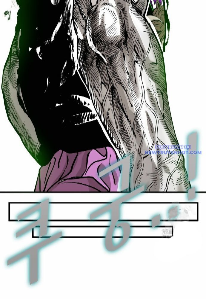 Shark - Cá Mập: Chapter 302