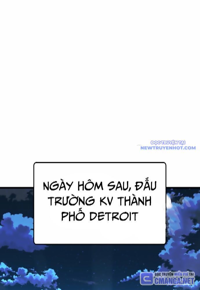 Shark - Cá Mập: Chapter 302