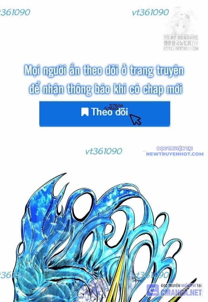 Shark - Cá Mập: Chapter 303