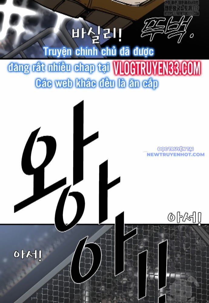 Shark - Cá Mập: Chapter 303