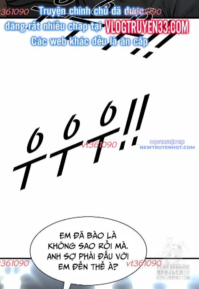 Shark - Cá Mập: Chapter 303