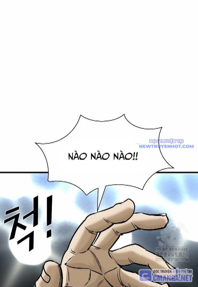Shark - Cá Mập: Chapter 303
