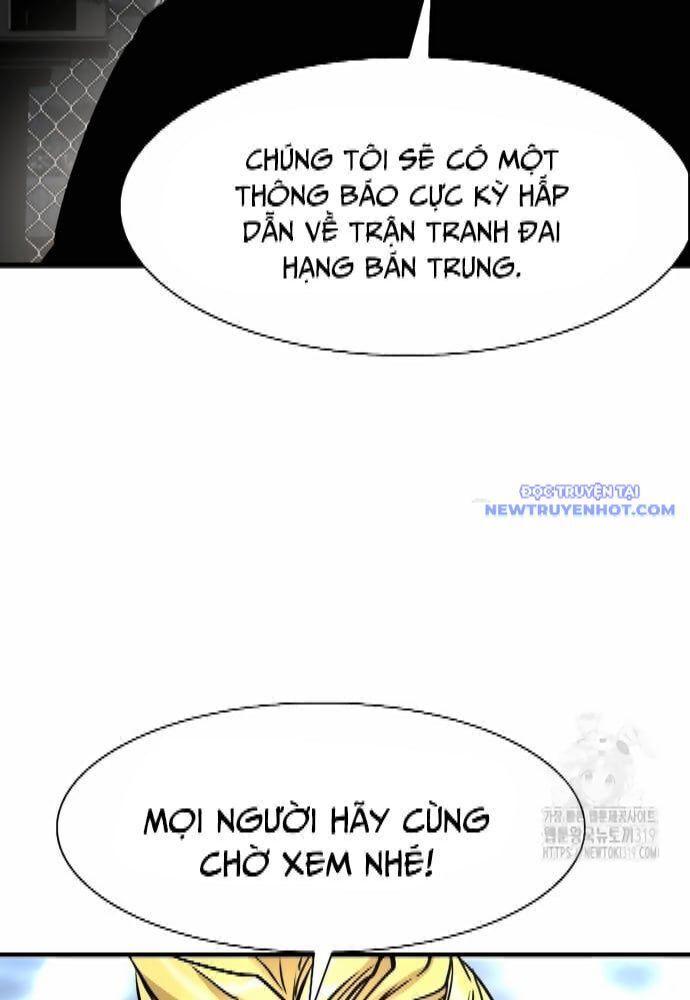 Shark - Cá Mập: Chapter 303