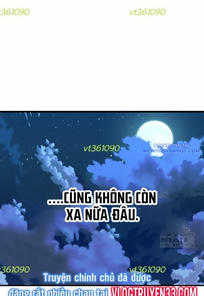 Shark - Cá Mập: Chapter 303