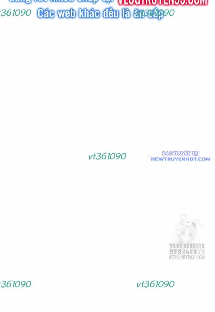 Shark - Cá Mập: Chapter 303