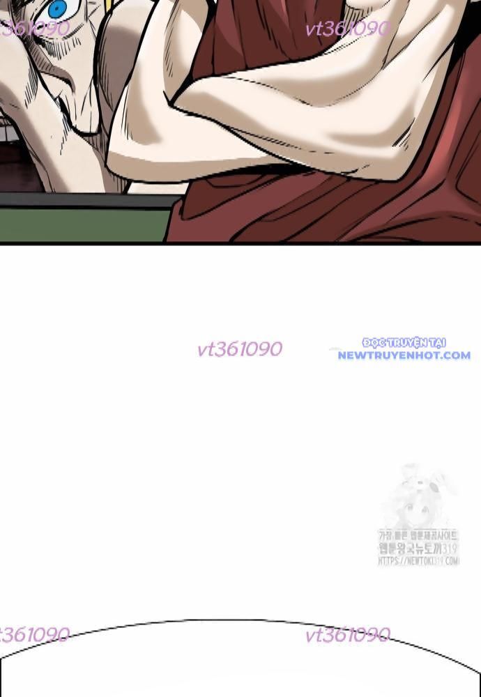 Shark - Cá Mập: Chapter 303