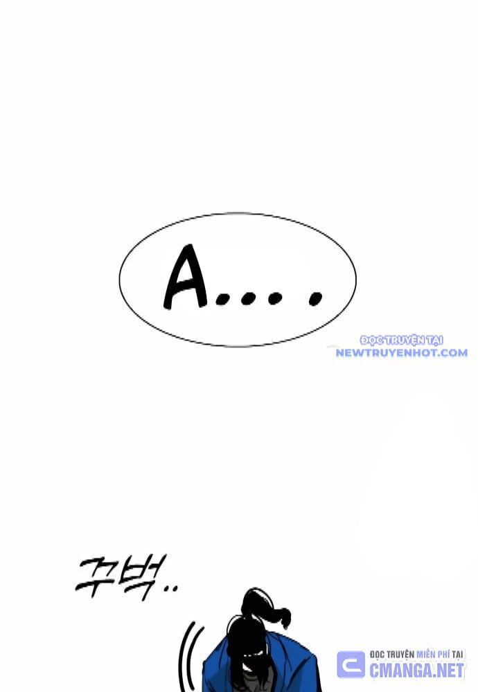 Shark - Cá Mập: Chapter 304