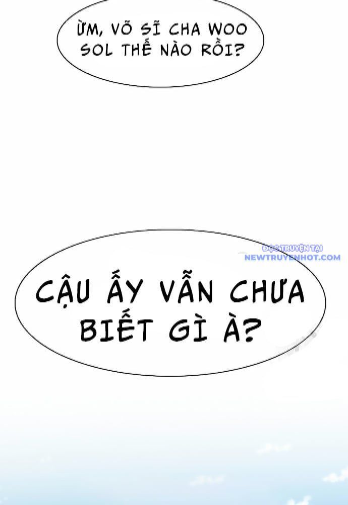 Shark - Cá Mập: Chapter 304