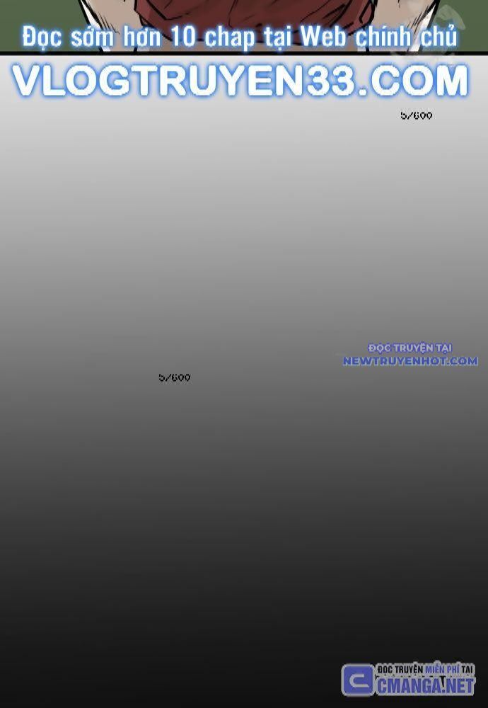 Shark - Cá Mập: Chapter 304