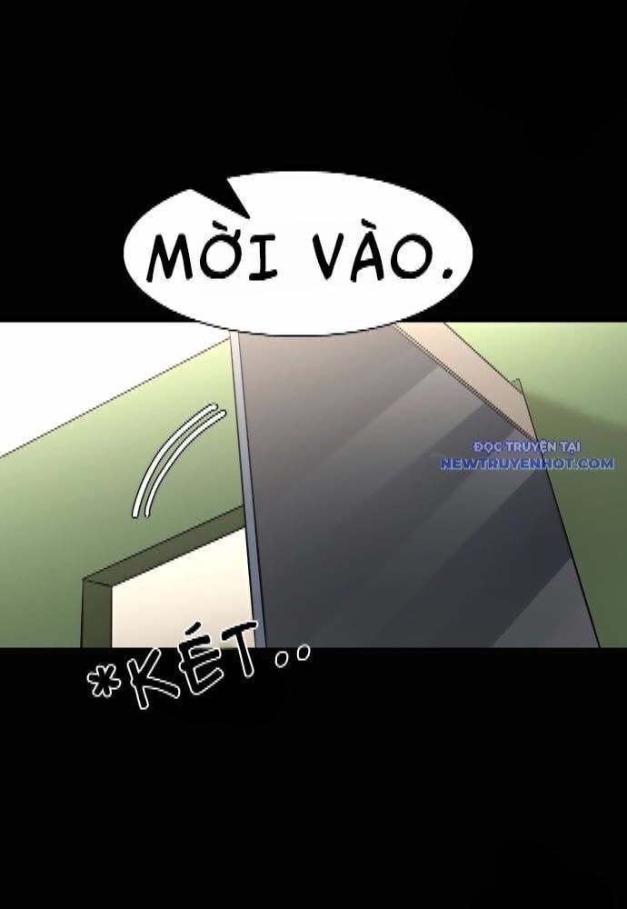 Shark - Cá Mập: Chapter 304