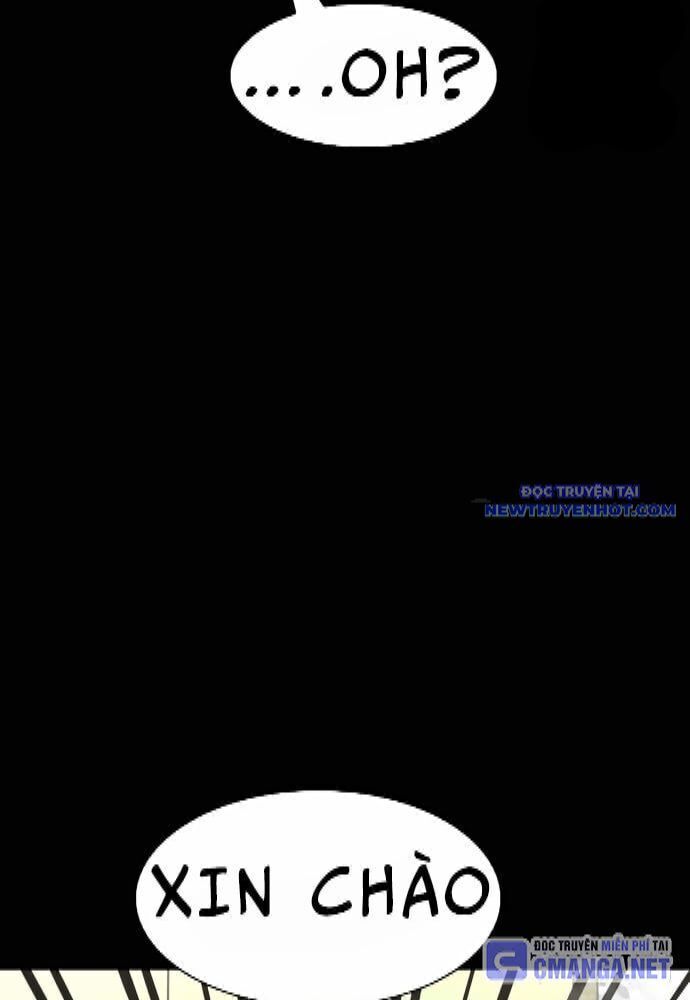 Shark - Cá Mập: Chapter 304