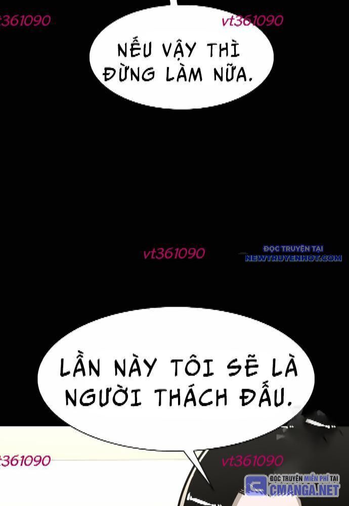 Shark - Cá Mập: Chapter 304