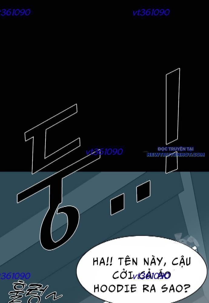 Shark - Cá Mập: Chapter 304