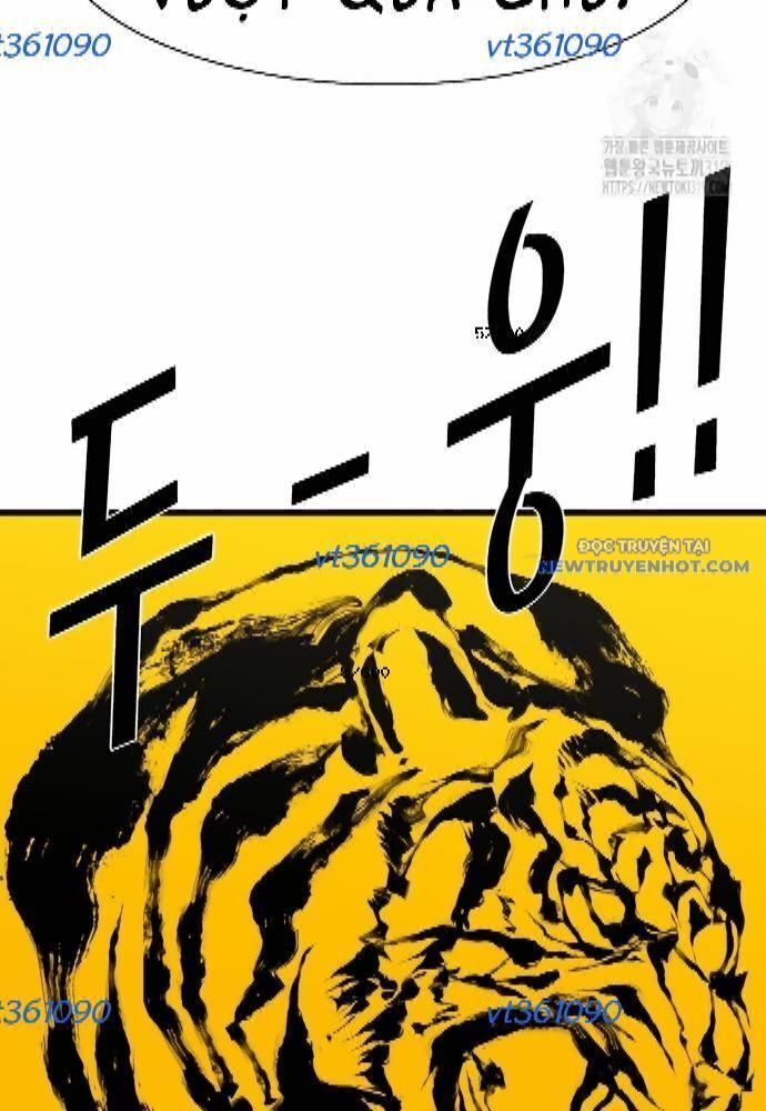 Shark - Cá Mập: Chapter 304