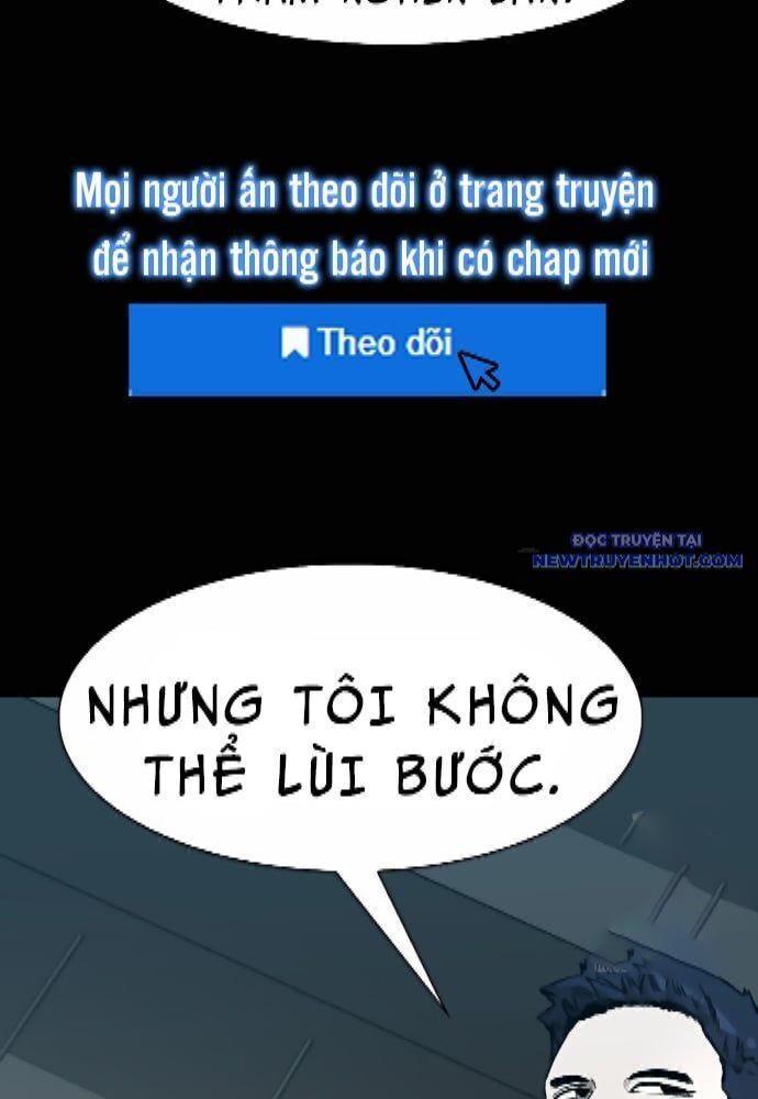 Shark - Cá Mập: Chapter 304